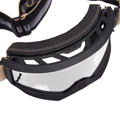 GOGGLES FOX MAIN CAFE OS