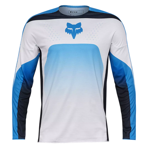 JERSEY FOX 360 DIVIDER AZUL