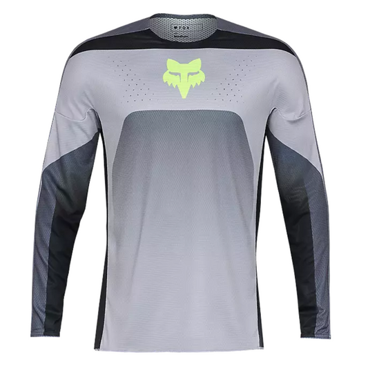 JERSEY FOX 360 DIVIDER GRIS