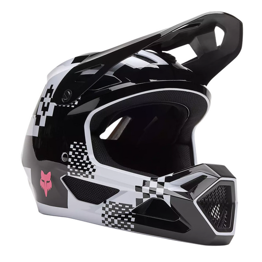 CASCO FOX RAMPAGE DIGI IMAGE NGO/BCO EXTRA GRANDE