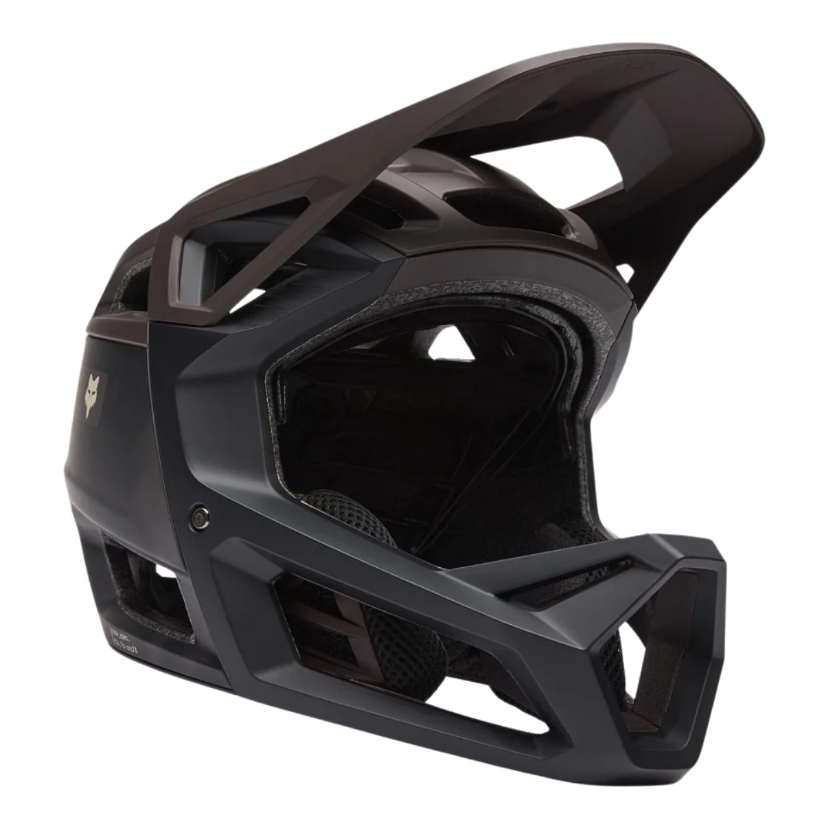 CASCO FOX PROFRAME RS TAUNT CAFE