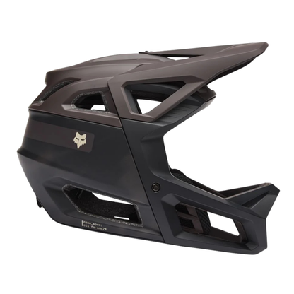 CASCO FOX PROFRAME RS TAUNT CAFE
