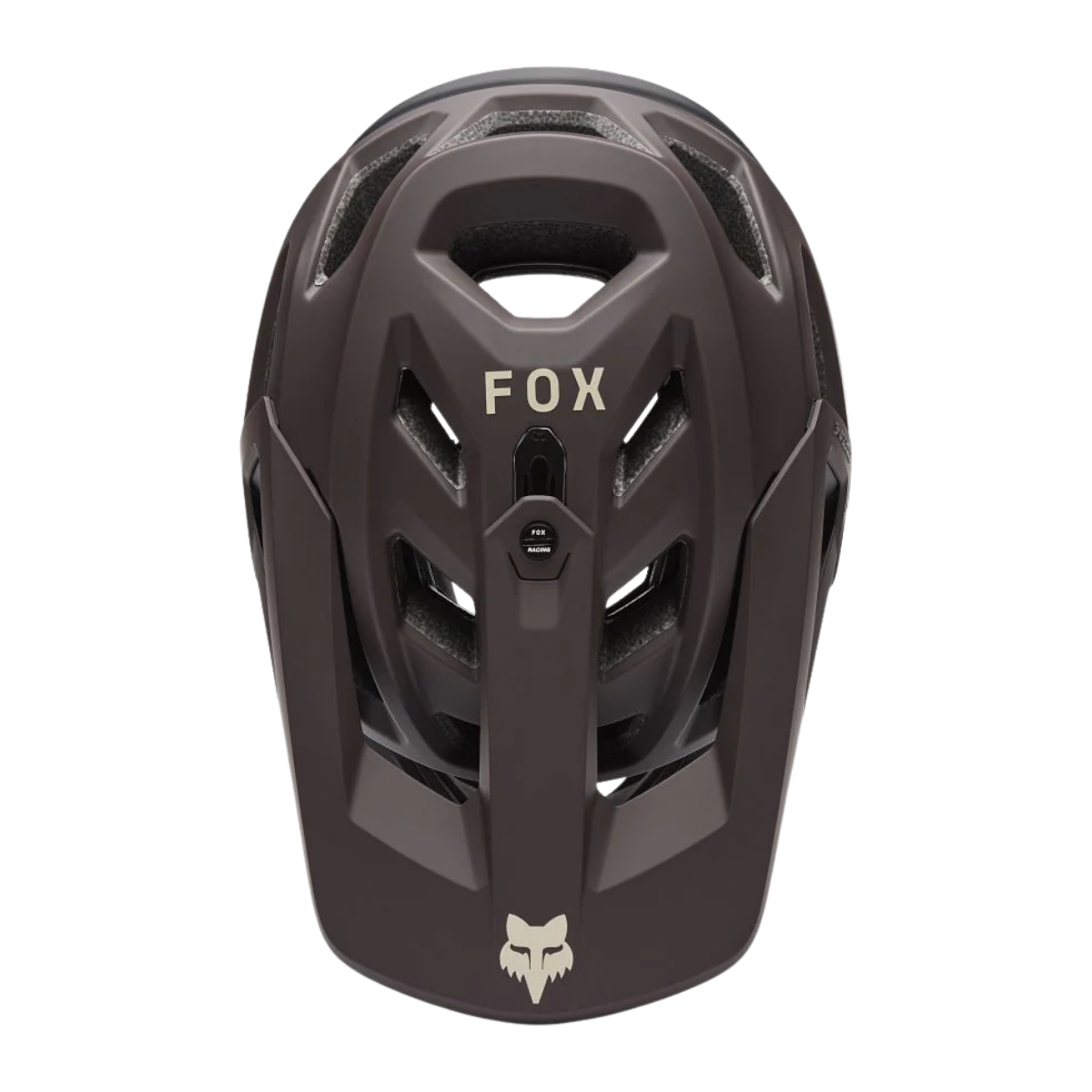 CASCO FOX PROFRAME RS TAUNT CAFE