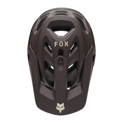 CASCO FOX PROFRAME RS TAUNT CAFE