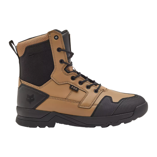 BOTAS FOX RANGER ADV CAFÉ TALLA 6