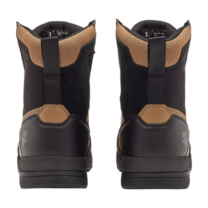 BOTAS FOX RANGER ADV CAFÉ TALLA 6