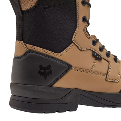 BOTAS FOX RANGER ADV CAFÉ TALLA 6