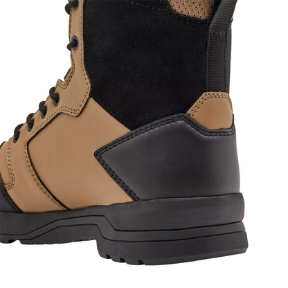 BOTAS FOX RANGER ADV CAFÉ TALLA 6