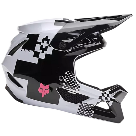 CASCO FOX RAMPAGE DIGI IMAGE NGO/BCO EXTRA GRANDE