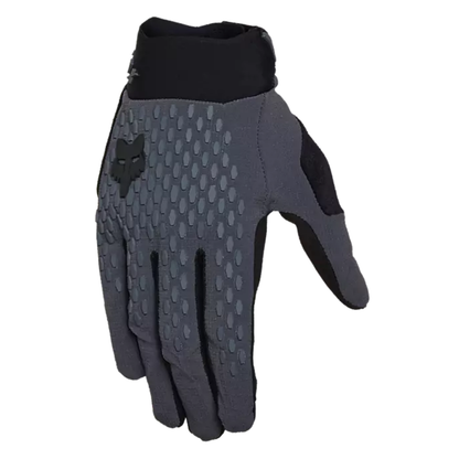GUANTES FOX DEFEND GRAFITO