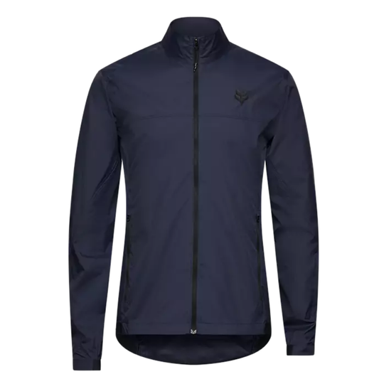 CHAMARRA FOX RANGER WIND AZUL