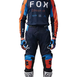 KIT FOX 180 RACE SPEC AZUL