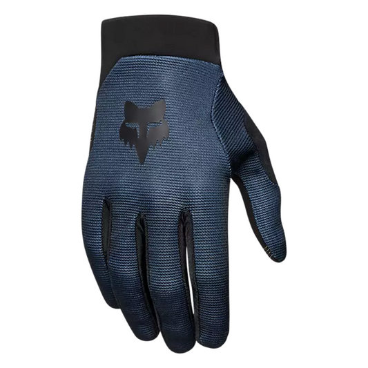 GUANTES FOX RANGER AZUL