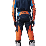 KIT FOX 180 RACE SPEC AZUL
