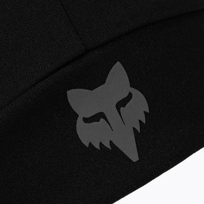 GORRO INTERNO FOX DEFEND   NEGRO OS
