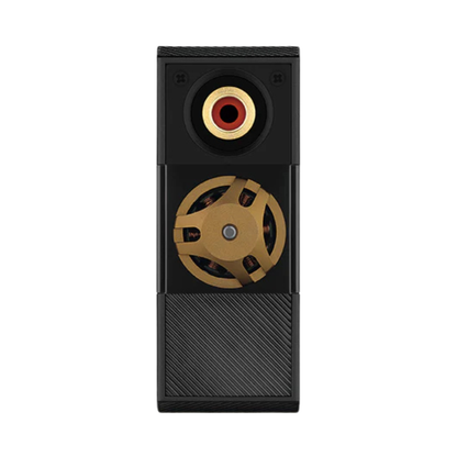 BOMBA DE MANO MAGICSHINE AIRRO – ELECTRICA