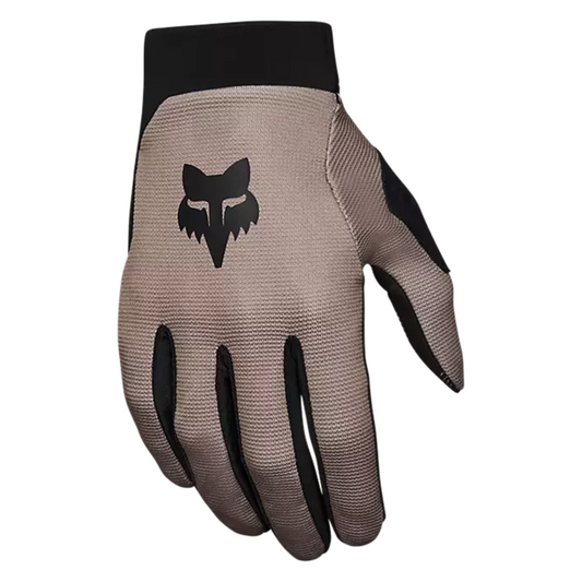 GUANTES FOX RANGER ARENA