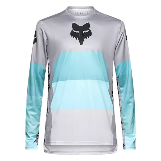 JERSEY FOX RANGER GRID GRIS