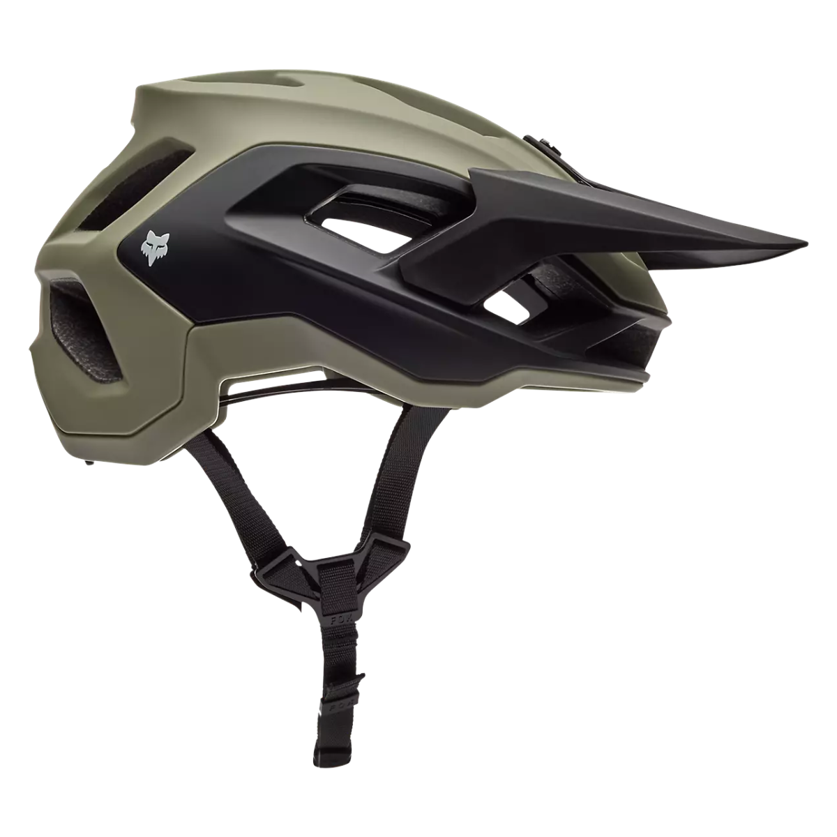 CASCO FOX SPEEDFRAME 5050 CE CAFE