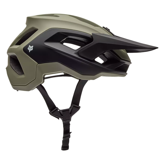 CASCO FOX SPEEDFRAME 5050 CE CAFE