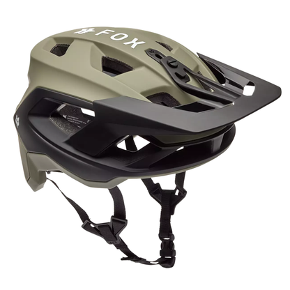 CASCO FOX SPEEDFRAME 5050 CE CAFE