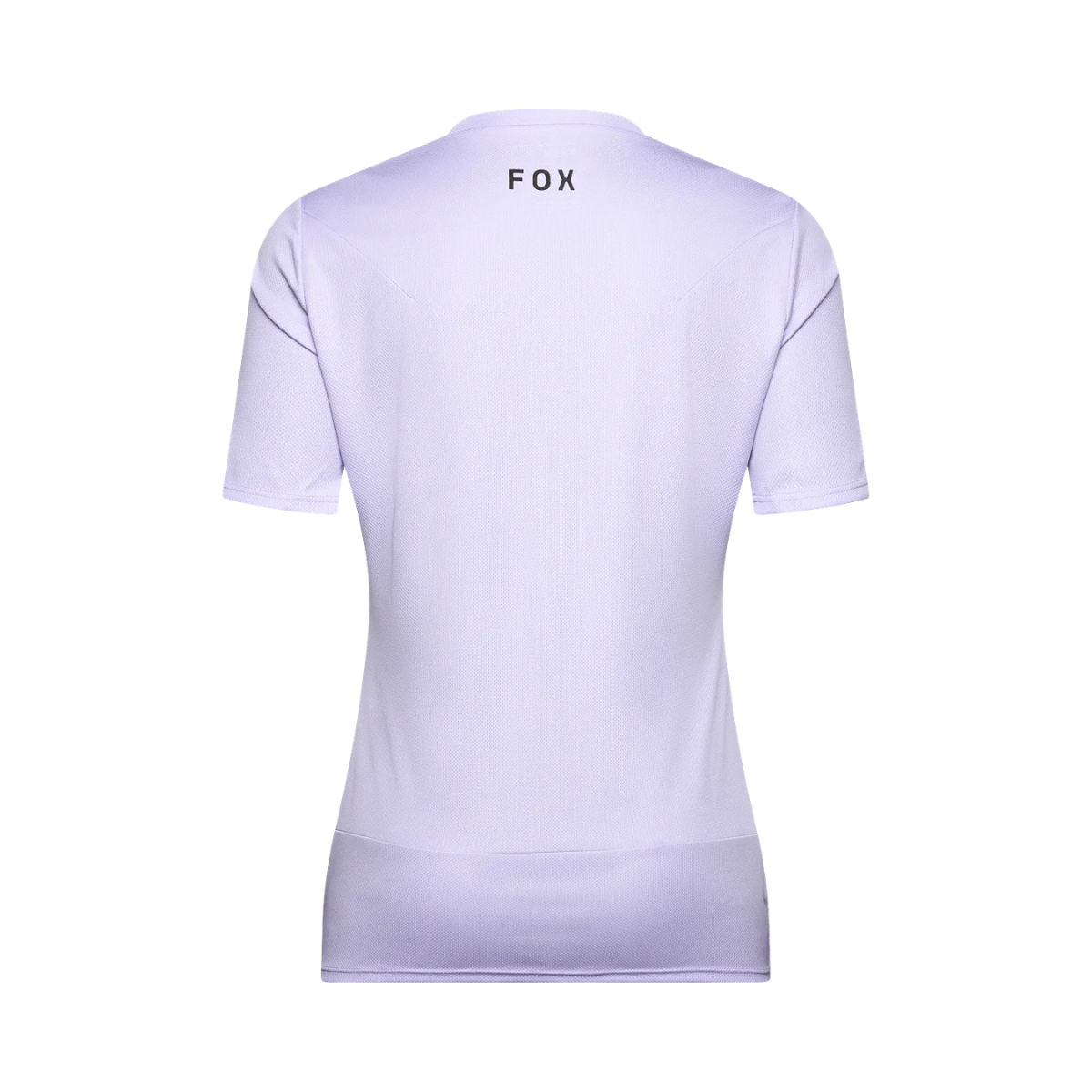 JERSEY FOX RANGER FOX HEAD MUJER MORADO