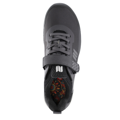 TENIS CLIP MAZAWI KAAN