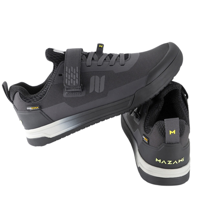 TENIS CLIP MAZAWI KAAN