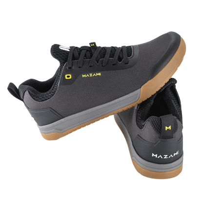 TENIS FLAT MAZAWI TAITA