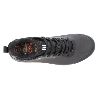 TENIS FLAT MAZAWI TAITA