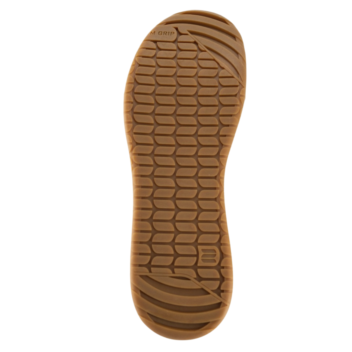 TENIS FLAT MAZAWI TAITA