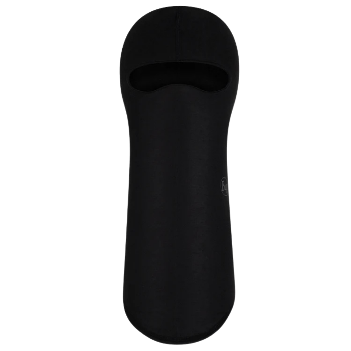 BUFF® ECOSTRETCH BALACLAVA NEDRE GRAPHITE