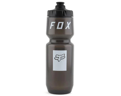 ANFORA FOX PURIST 770ML GRIS