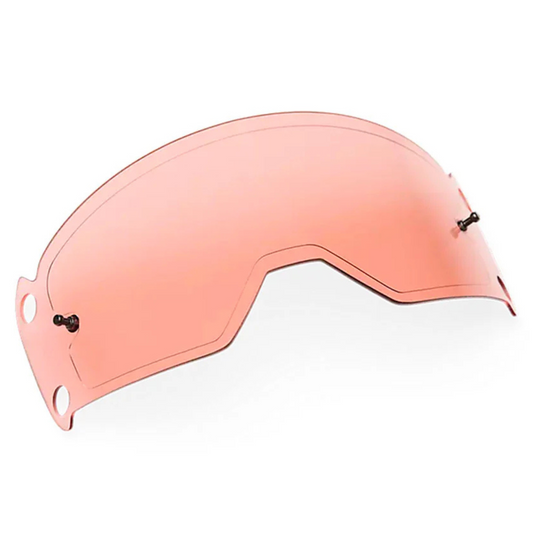 MICA FOX VUE VIVID DUAL PANEL ROSA