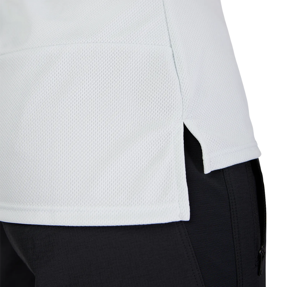 JERSEY FOX RANGER FOX HEAD MUJER AZUL