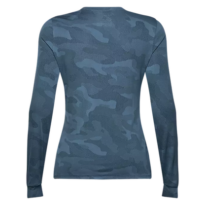 JERSEY FOX RANGER TRU DRIA ZUL