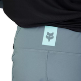 PANTALON FOX DEFEND AURORA AZUL