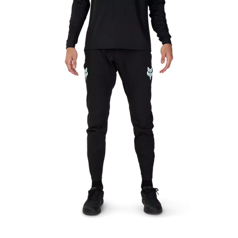 Fox discount ranger pantalon