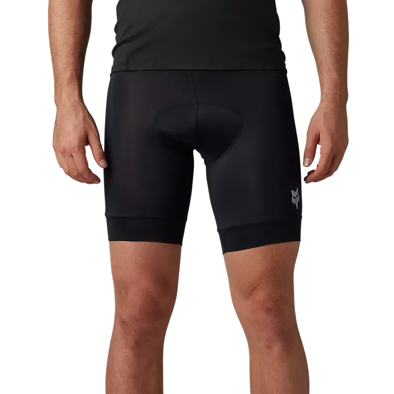 LICRA INTERNA FOX TECBASE LITE NEGRO