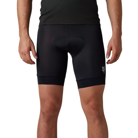 LICRA INTERNA FOX TECBASE LITE NEGRO