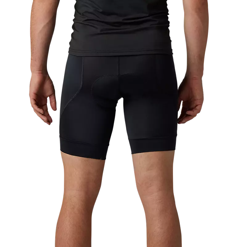 LICRA INTERNA FOX TECBASE LITE NEGRO