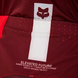 JERSEY FOX FLEXAIR OPTICAL ROJO
