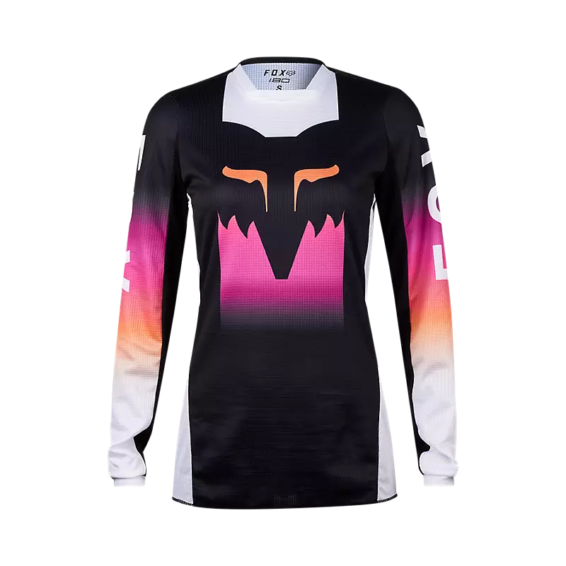 Jersey prenda mujer deals