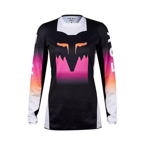 Sueter transparente dama sale