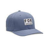 GORRA FOX FLEXFIT NON STOP AZUL