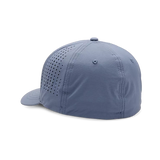 GORRA FOX FLEXFIT NON STOP AZUL