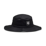 SOMBRERO FOX SUN BASE OVER NEGRO