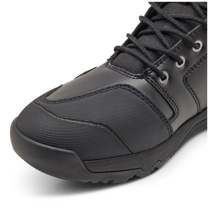 BOTAS FOX RANGER ADV NEGRO TALLA 28