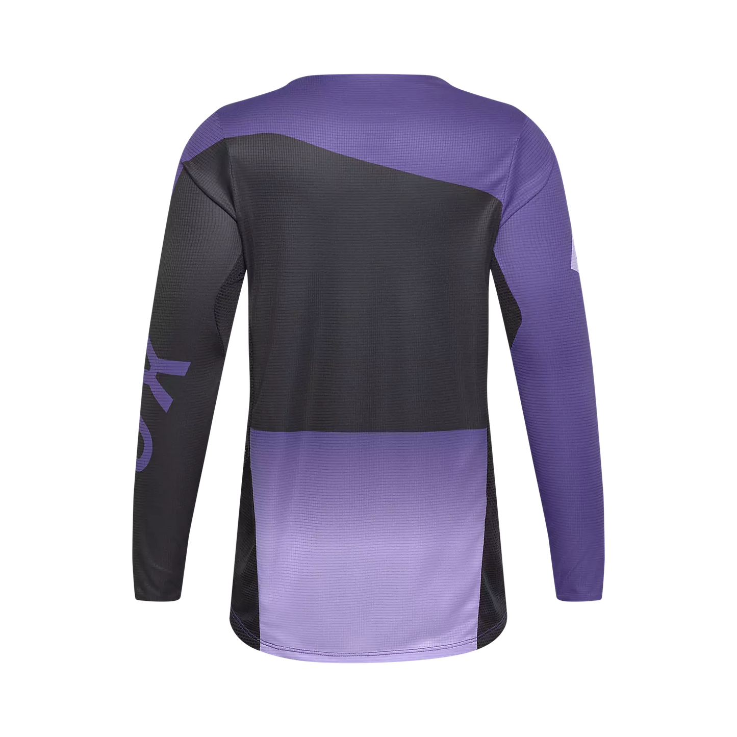 JERSEY FOX FLEXAIR SPIRE INFANTIL LILA