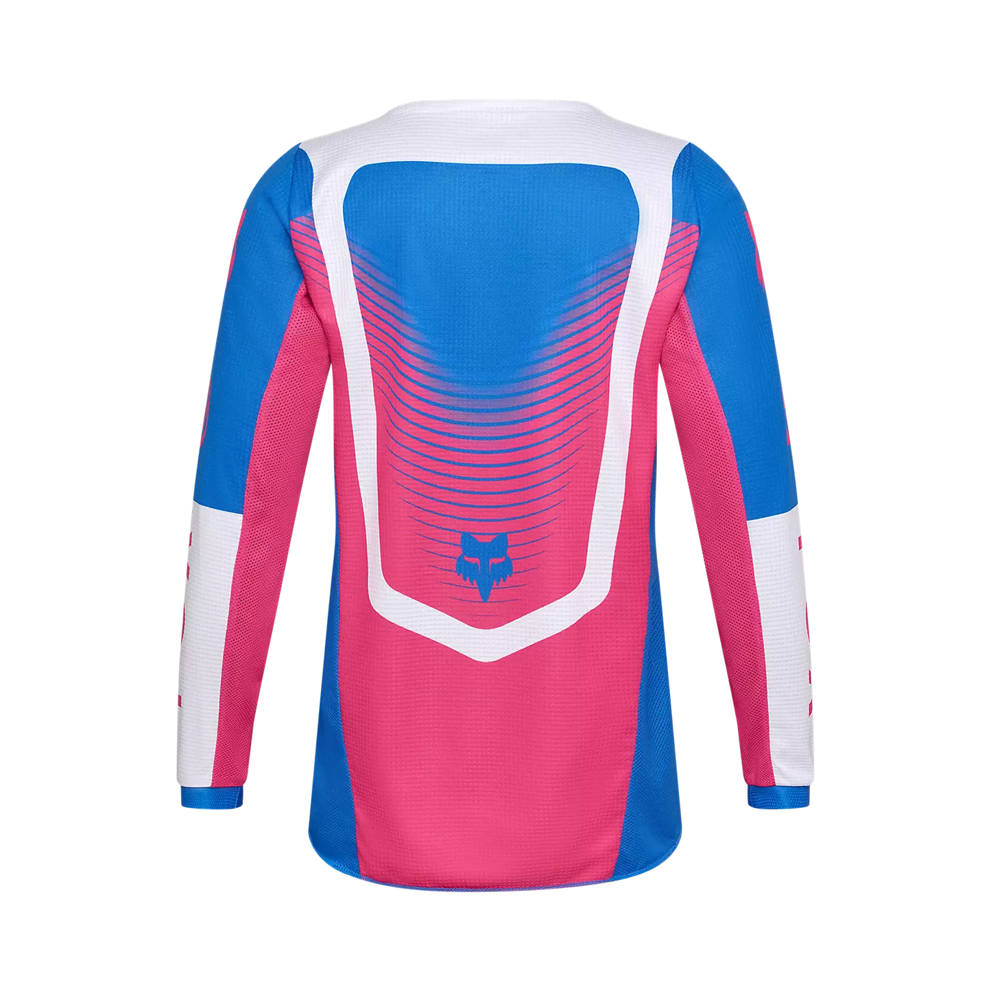 JERSEY FOX 180 COLLECT INFANTIL ROSA